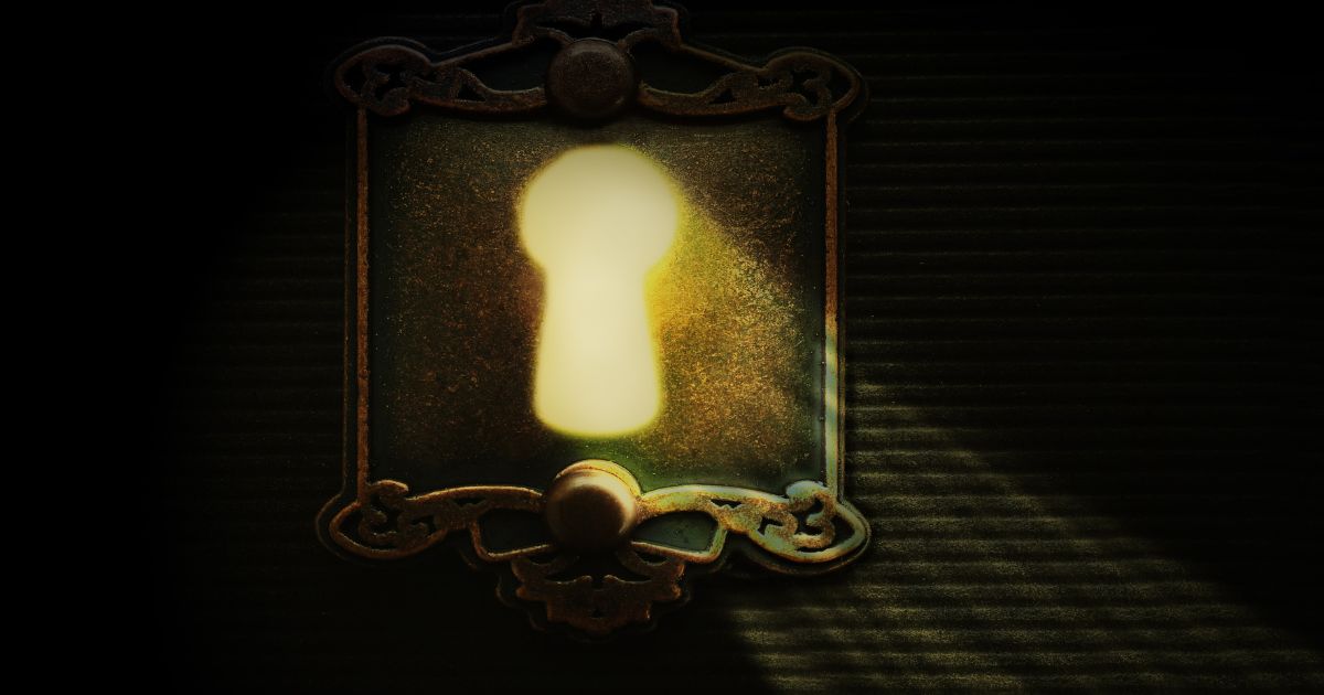 青崎有吾『ノッキンオン・ロックドドア』レビュー｜“HOW”と“WHY”で挑む、新感覚ミステリー