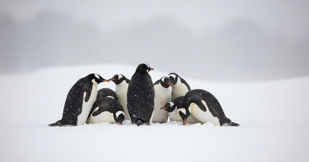 森見登美彦『ペンギン・ハイウェイ』レビュー｜憧れの夏が詰まった1冊