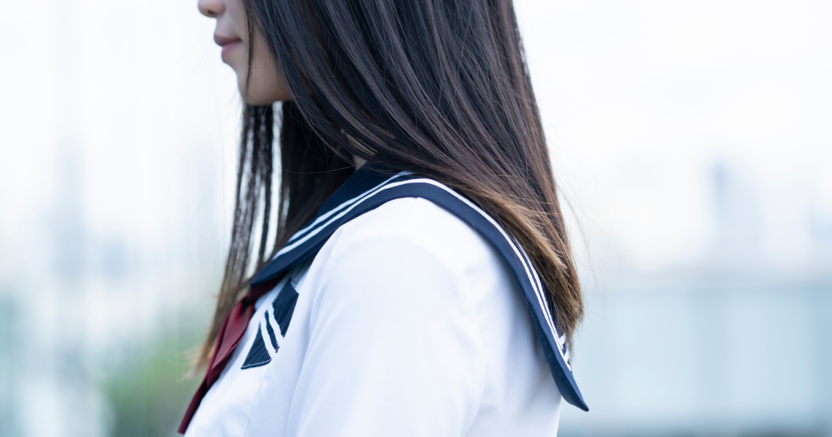 宮島未奈『成瀬は天下をとりに行く』レビュー|きっとあなたも成瀬の虜になる