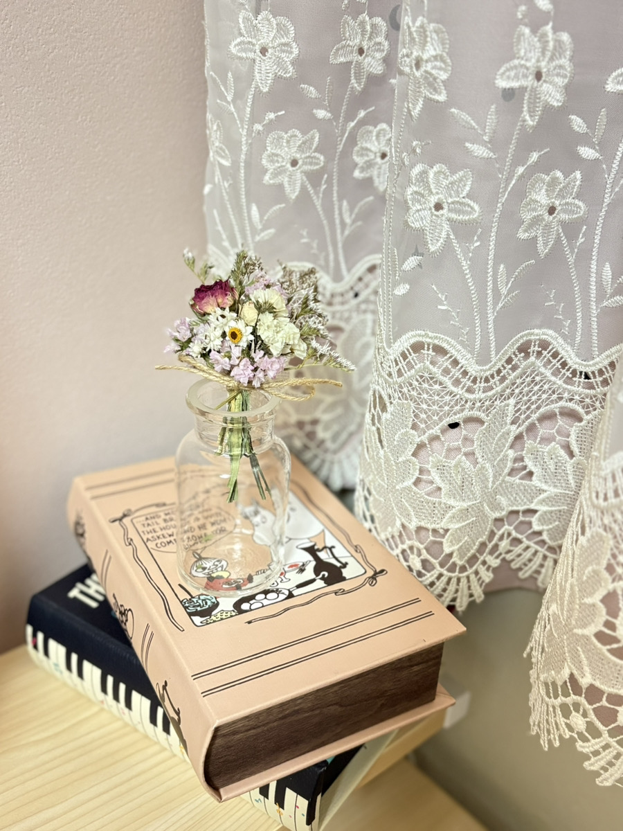 ゆきののアバター