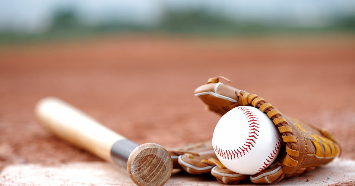 万城目学『八月の御所グラウンド』レビュー｜京都が舞台だからこそ描ける青春物語