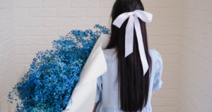 寺地はるな『リボンちゃん』レビュー｜下着から始まる小さな心の変化を描く温かな物語