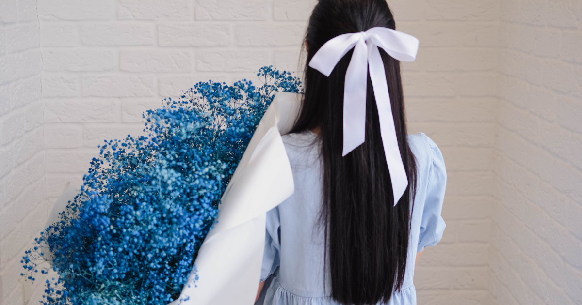 寺地はるな『リボンちゃん』レビュー|下着から始まる小さな心の変化を描く温かな物語