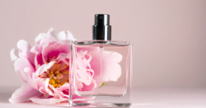 千早茜『マリエ』レビュー｜女性として生きる難しさに刺さる、だけどキュンキュンもできる物語