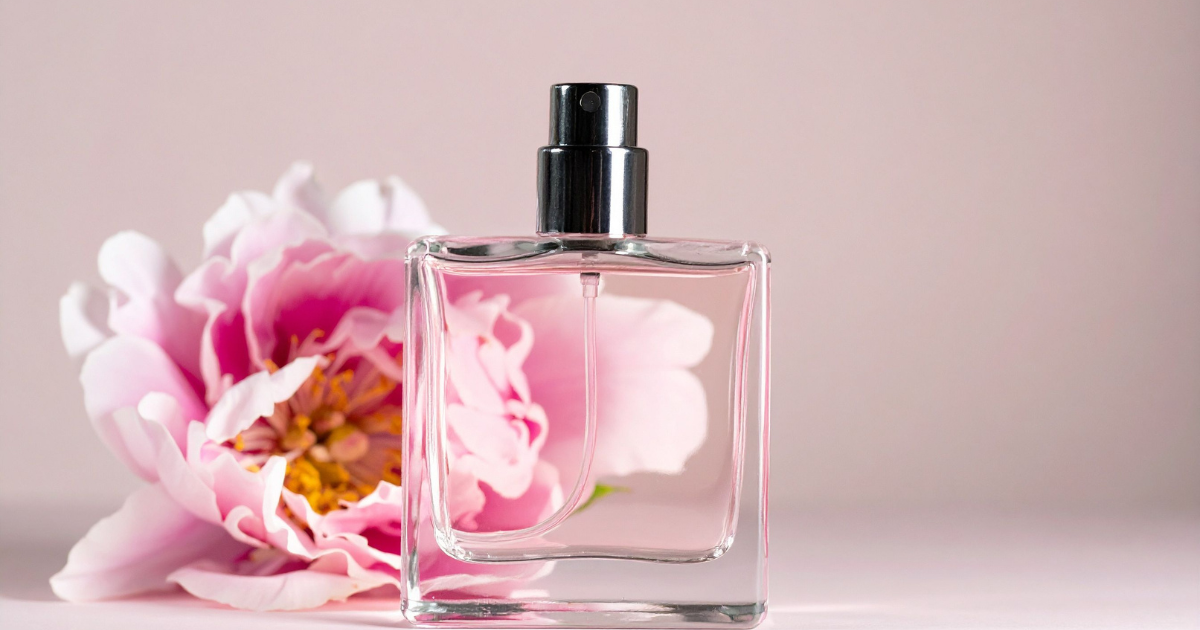 千早茜『マリエ』レビュー|女性として生きる難しさに刺さる、だけどキュンキュンもできる物語