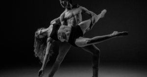 恩田陸『ｓｐｒｉｎｇ』レビュー｜天才の生きざまに圧倒される、息をのむ傑作