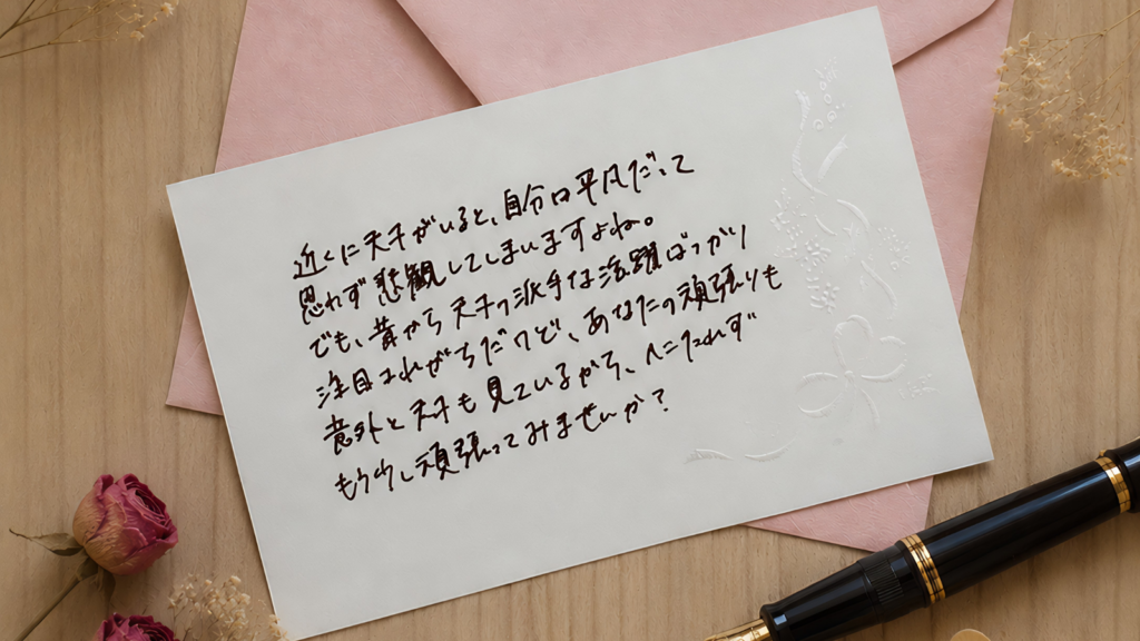 義経じゃないほうの源平合戦